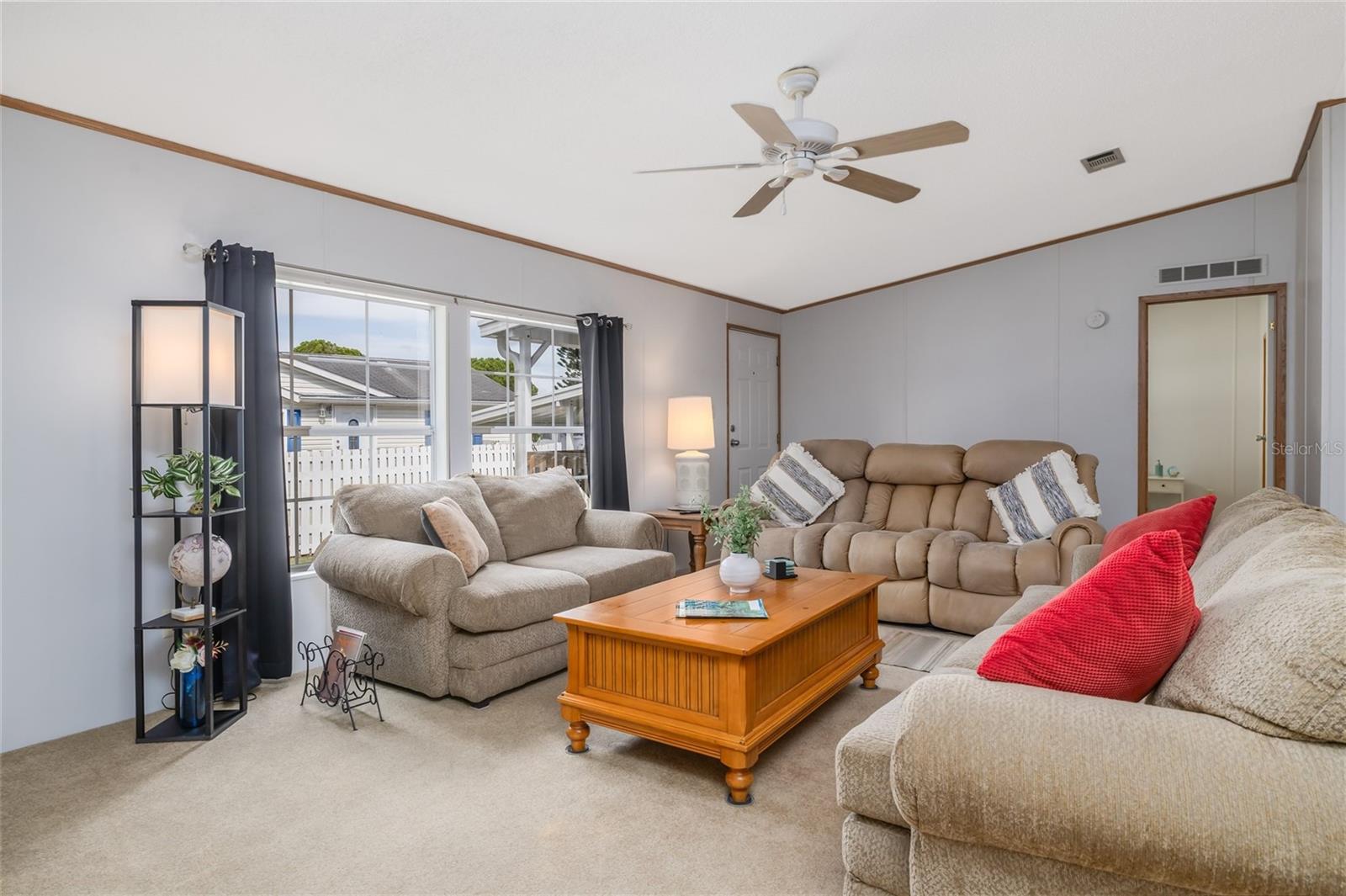 Image 10 of 26 For 35 Cherrywood Court