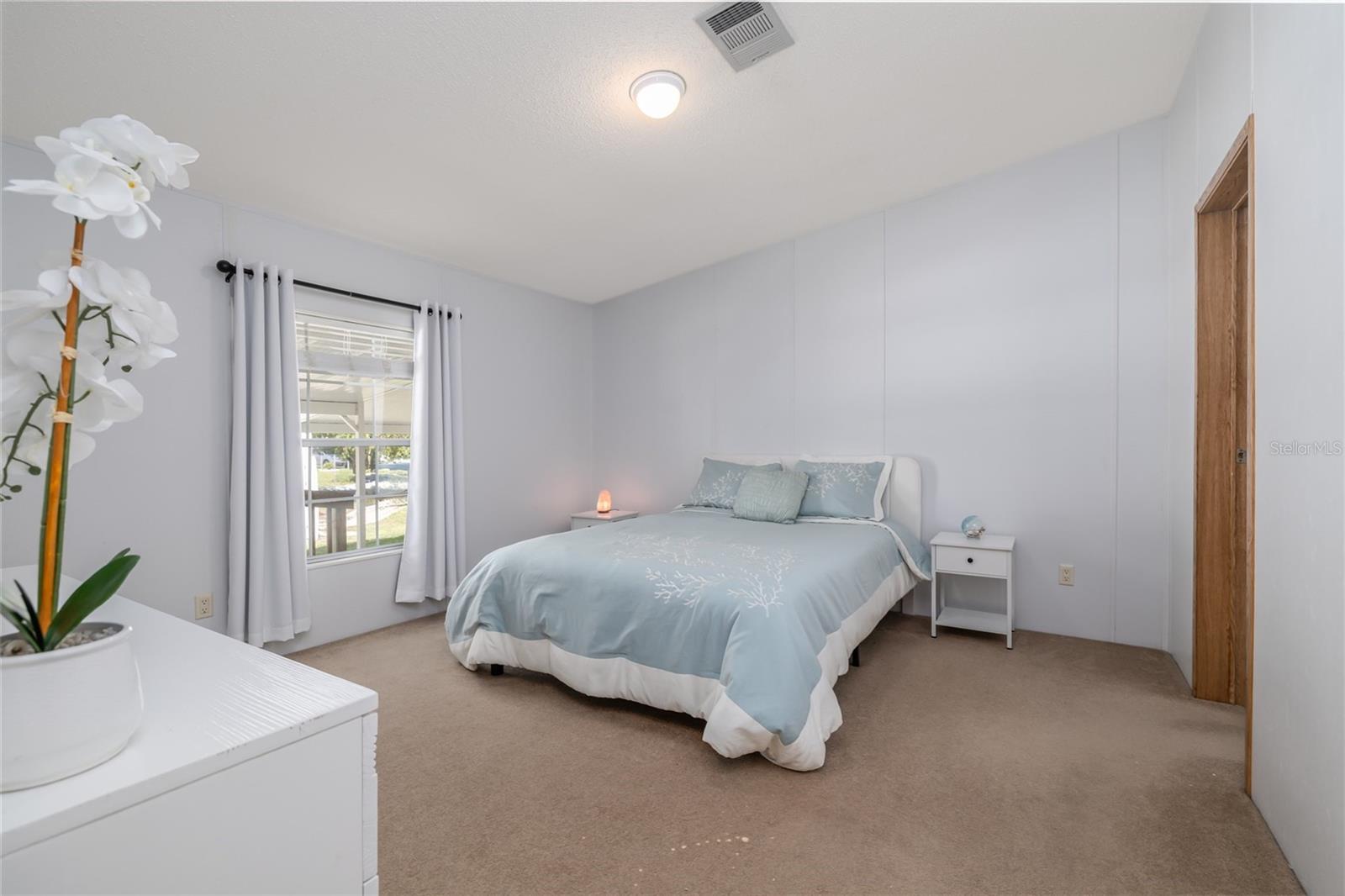 Image 11 of 26 For 35 Cherrywood Court