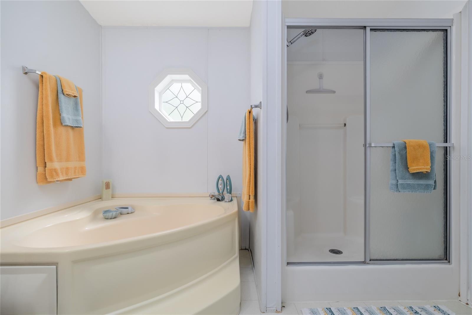 Image 13 of 26 For 35 Cherrywood Court