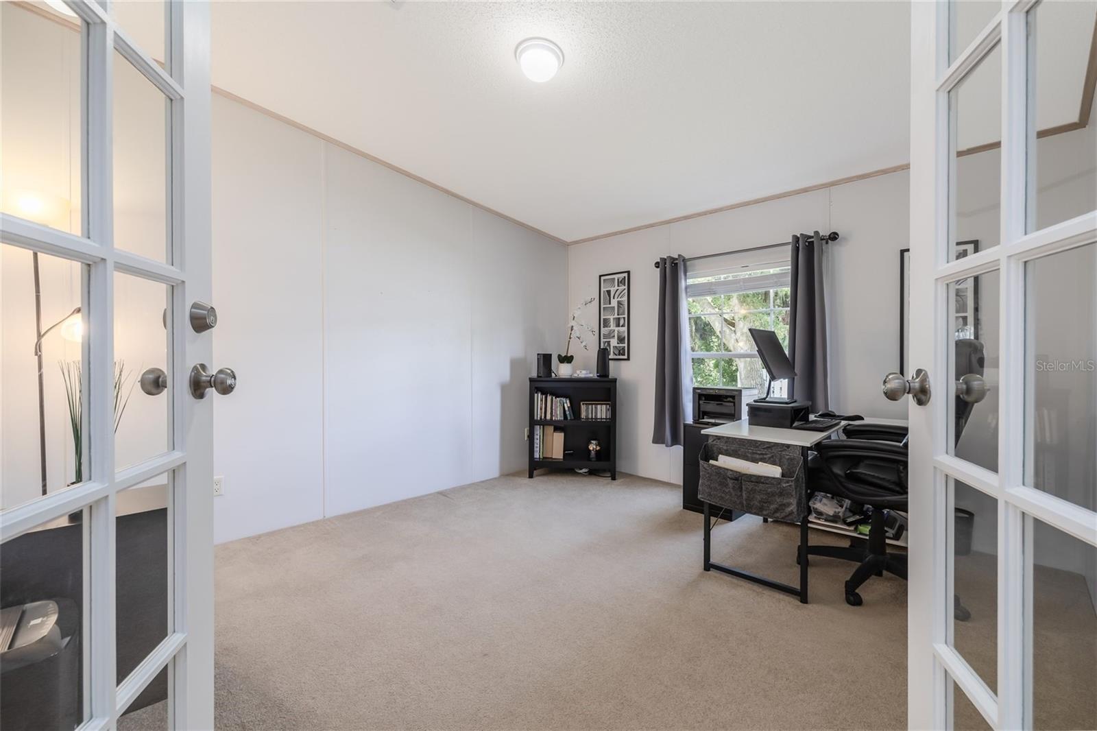 Image 15 of 26 For 35 Cherrywood Court