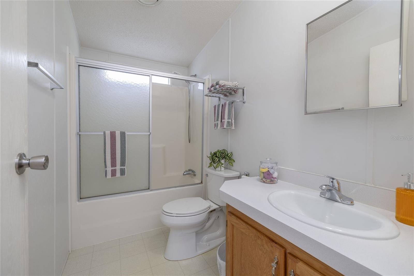 Image 19 of 26 For 35 Cherrywood Court
