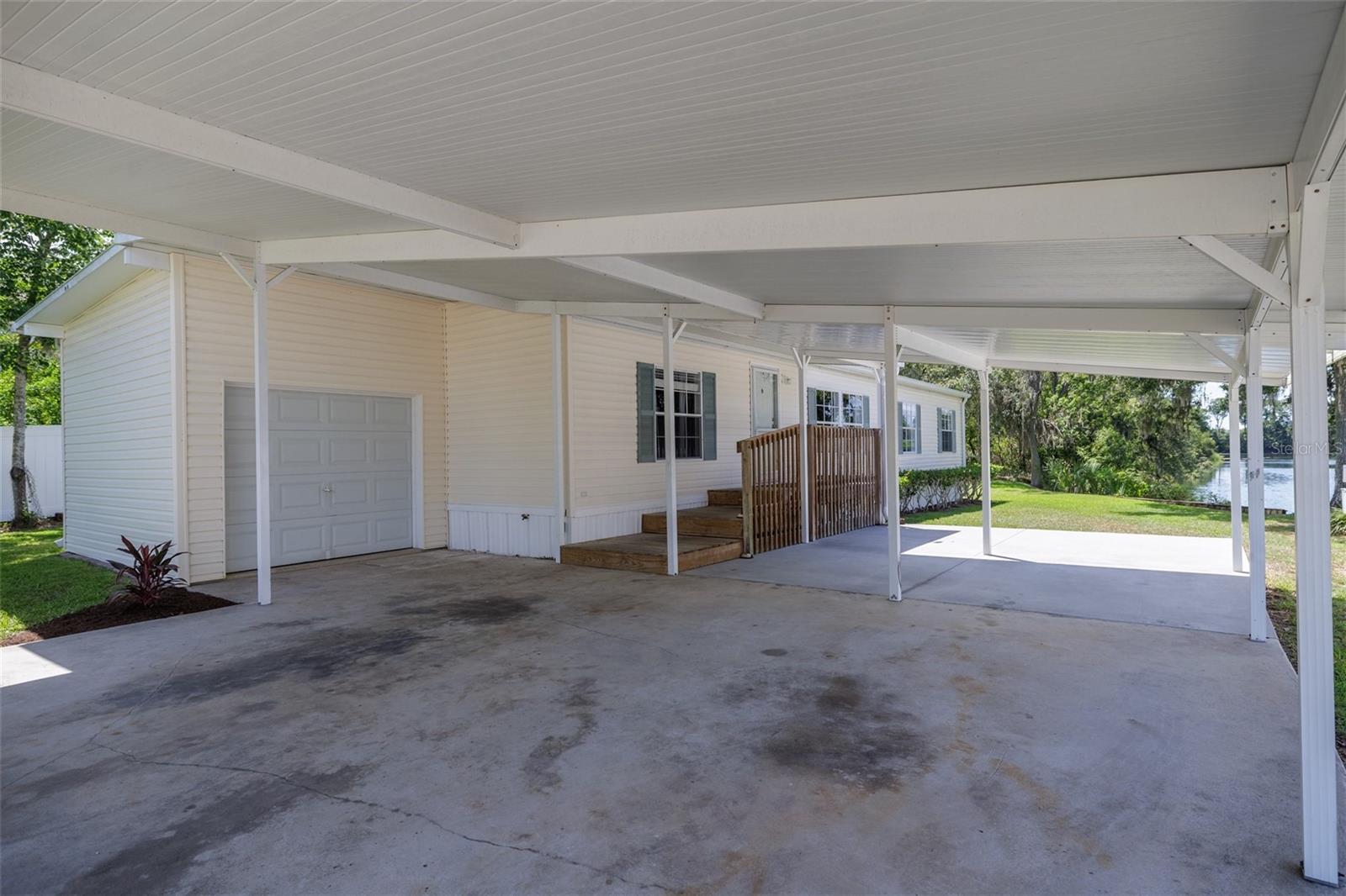 Image 2 of 26 For 35 Cherrywood Court