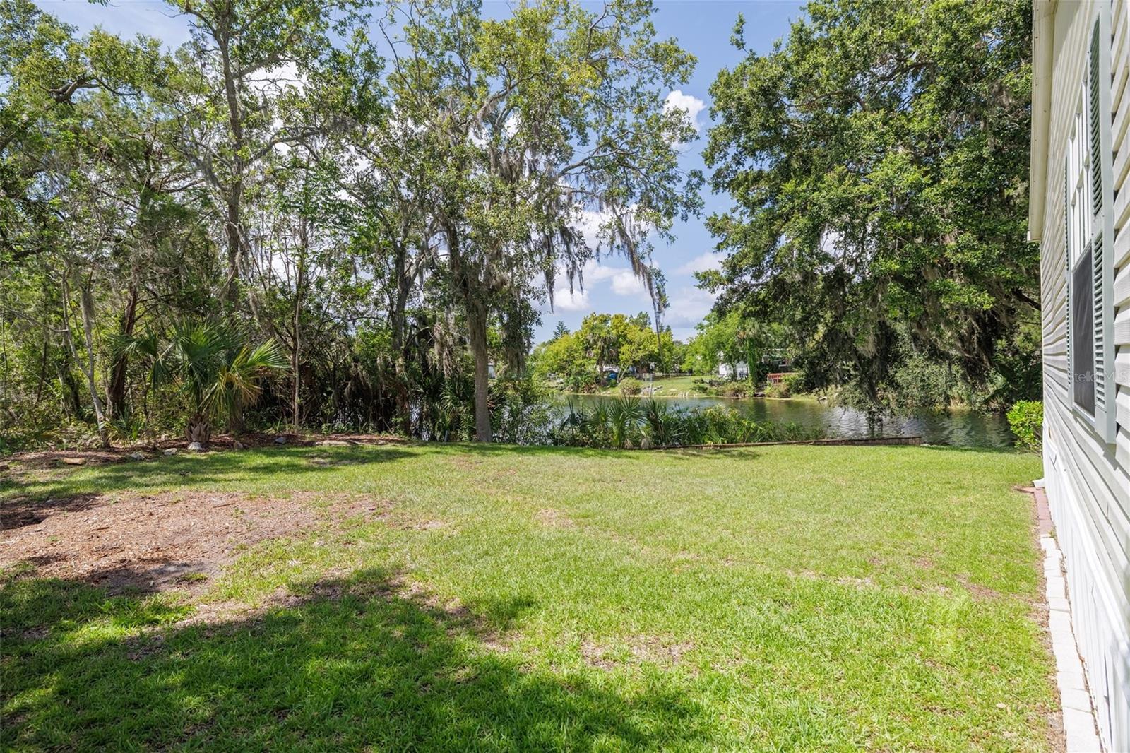 Image 24 of 26 For 35 Cherrywood Court