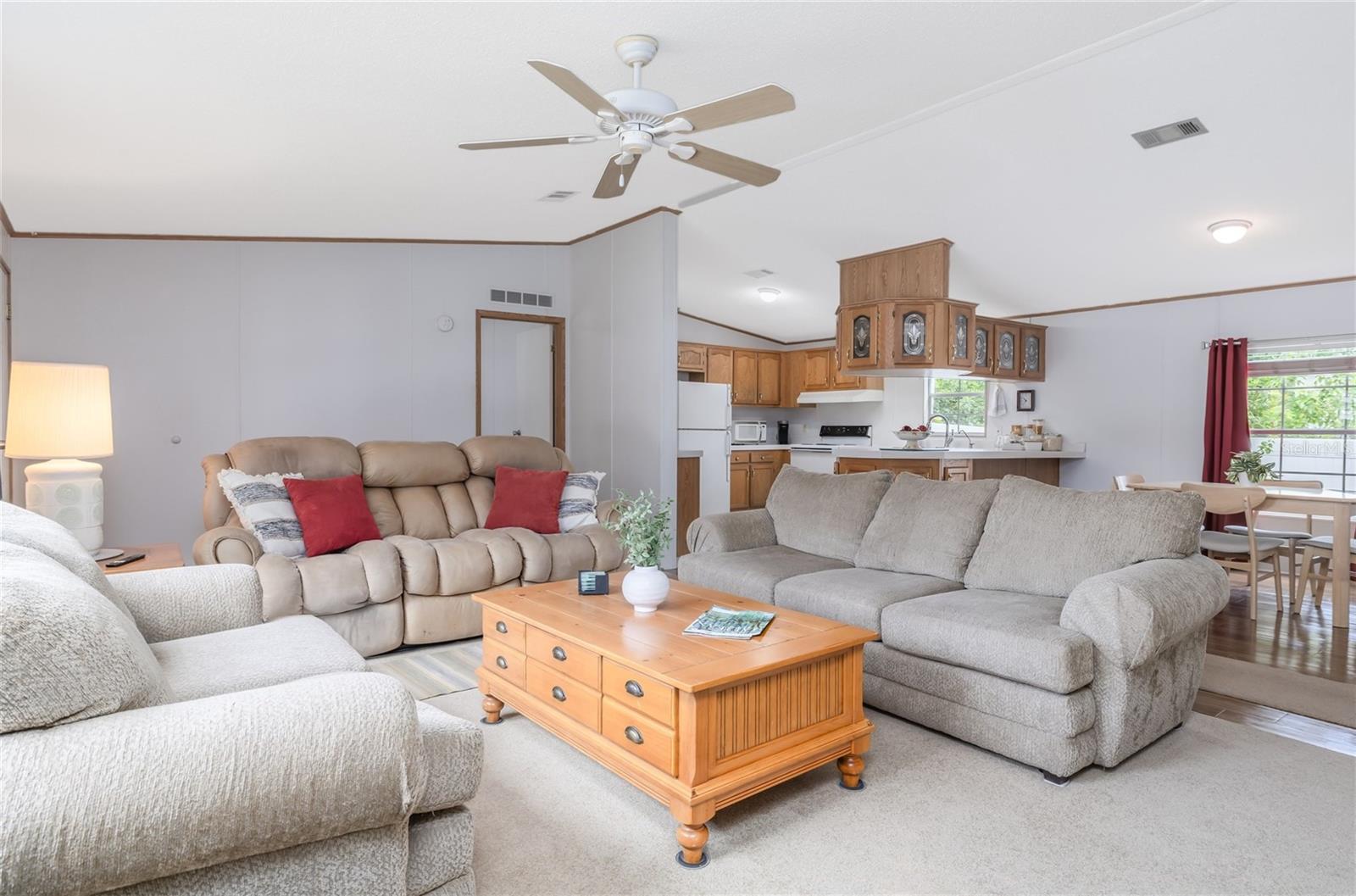 Image 3 of 26 For 35 Cherrywood Court
