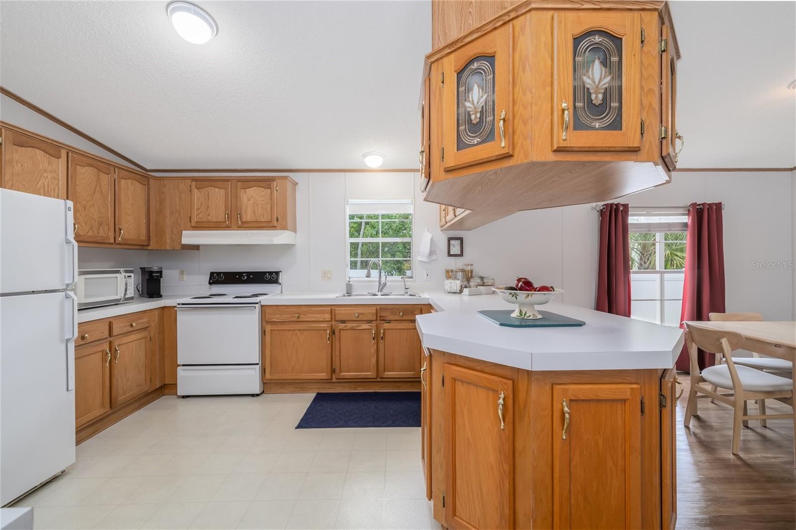Image 4 of 26 For 35 Cherrywood Court