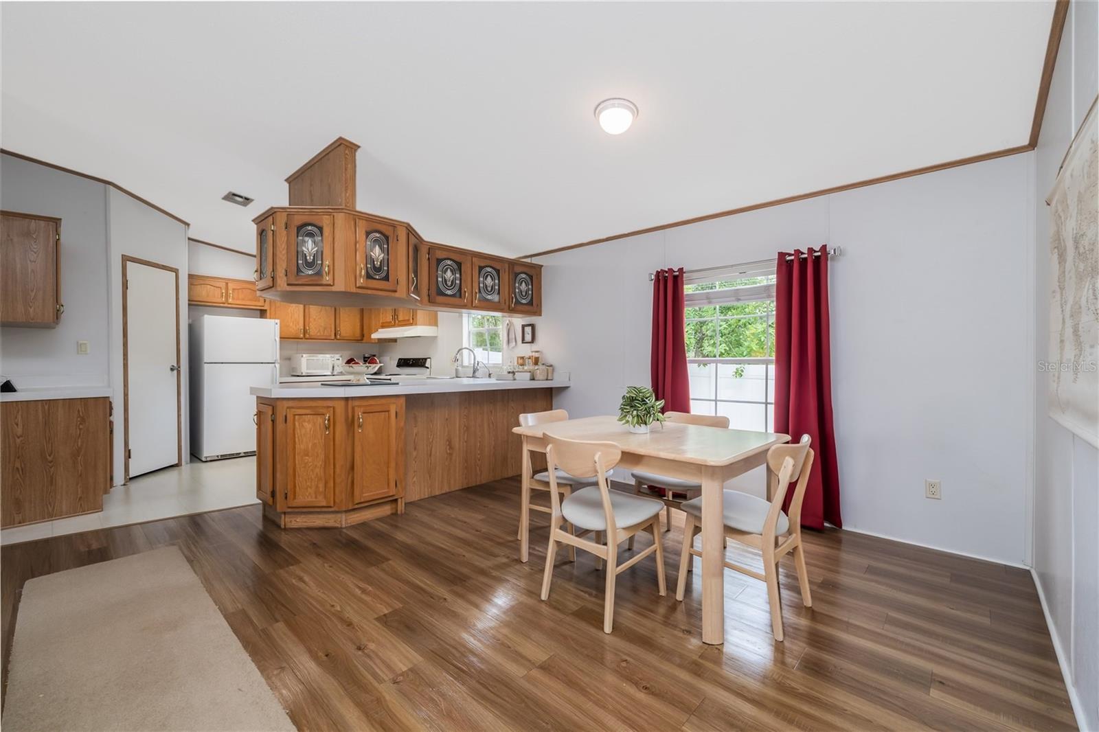Image 8 of 26 For 35 Cherrywood Court
