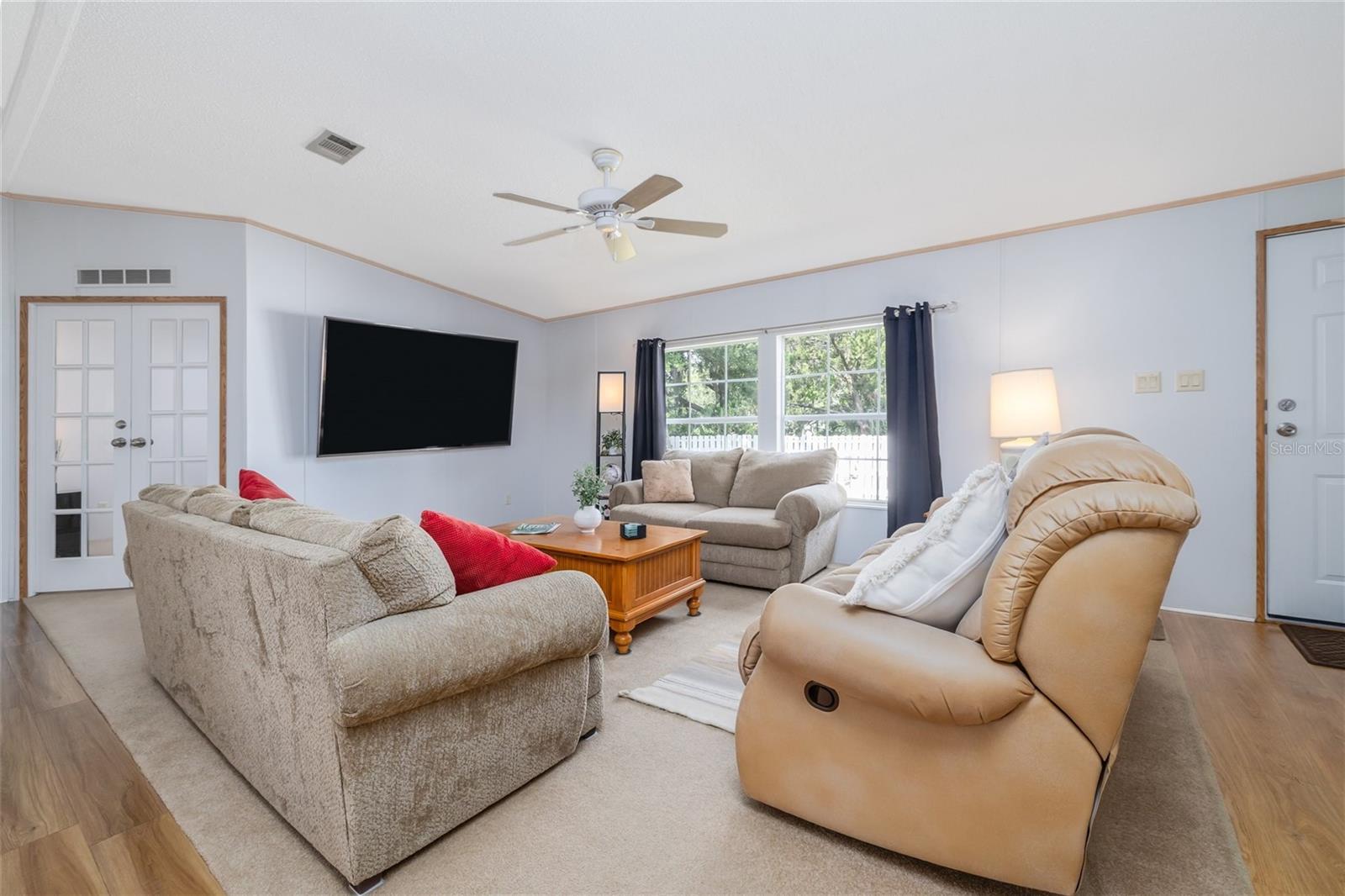 Image 9 of 26 For 35 Cherrywood Court