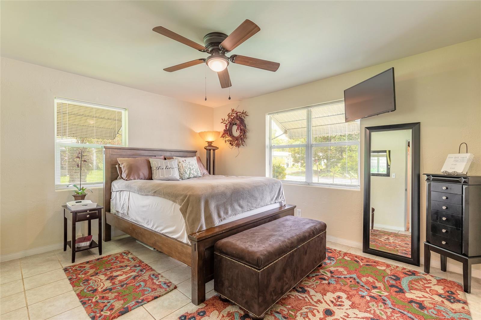 Image 12 of 21 For 125 Azalea Drive