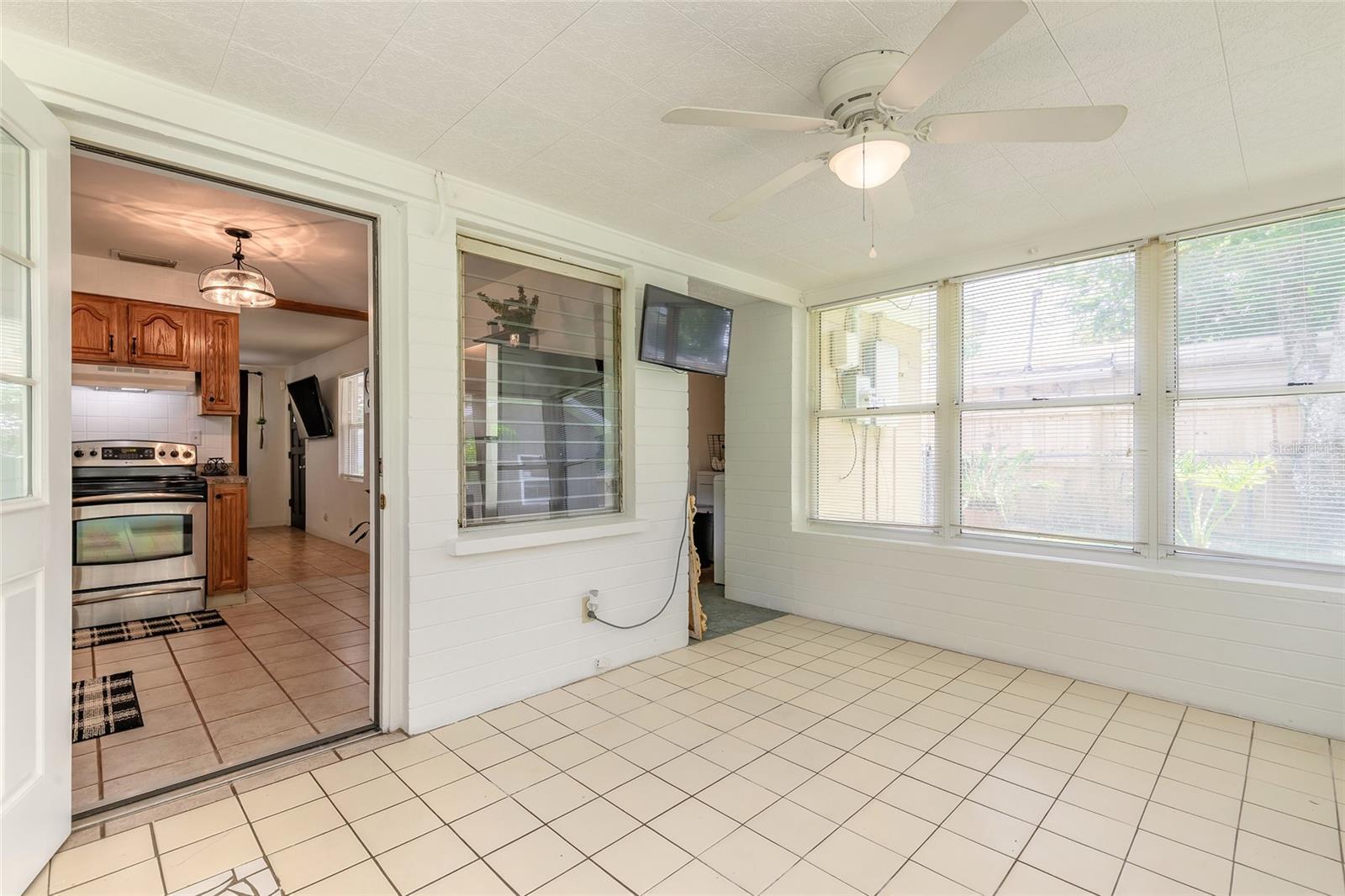 Image 15 of 21 For 125 Azalea Drive