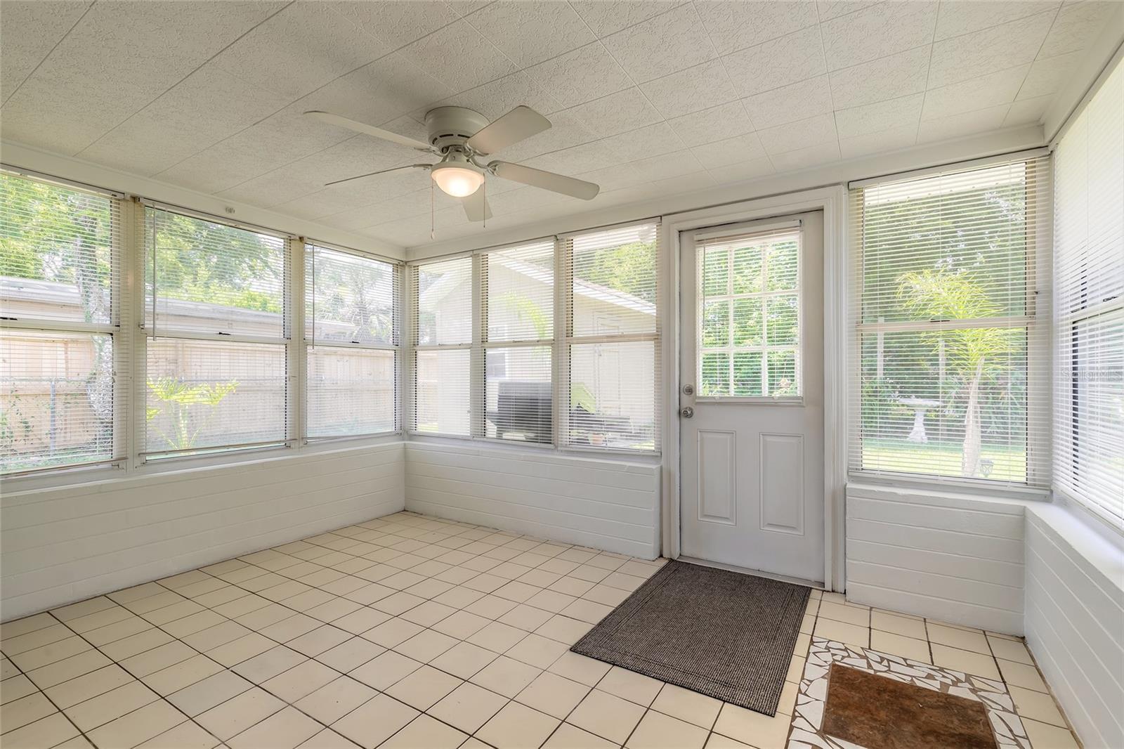 Image 16 of 21 For 125 Azalea Drive