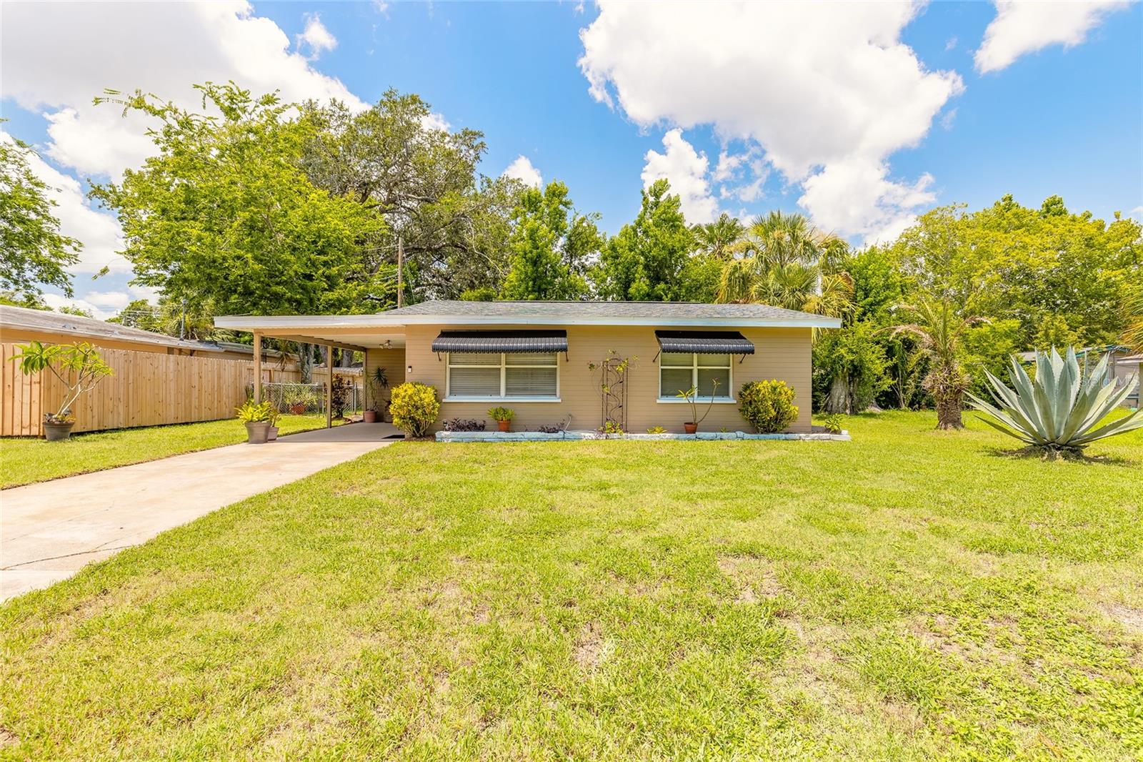 Image 2 of 21 For 125 Azalea Drive