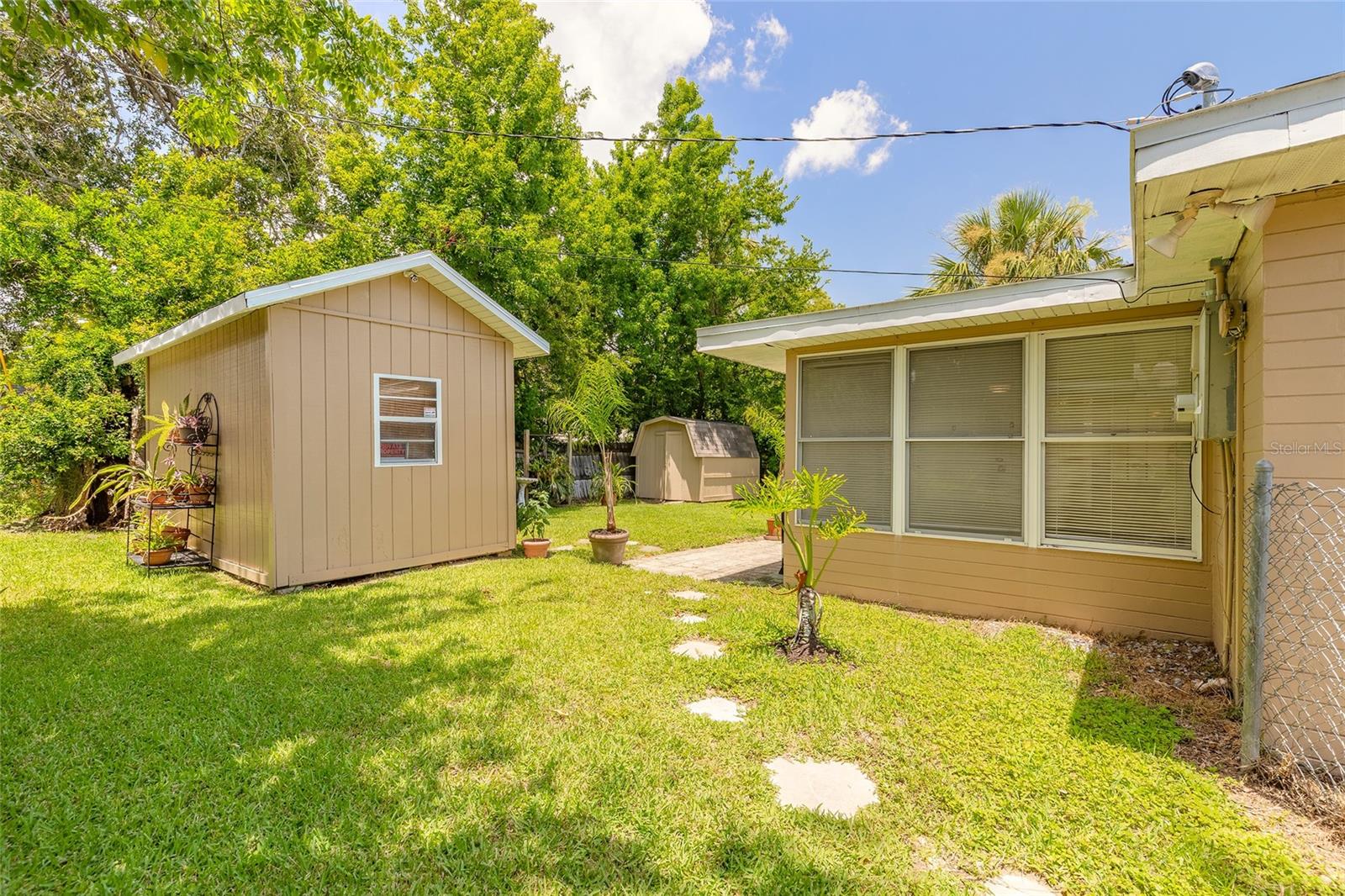 Image 20 of 21 For 125 Azalea Drive