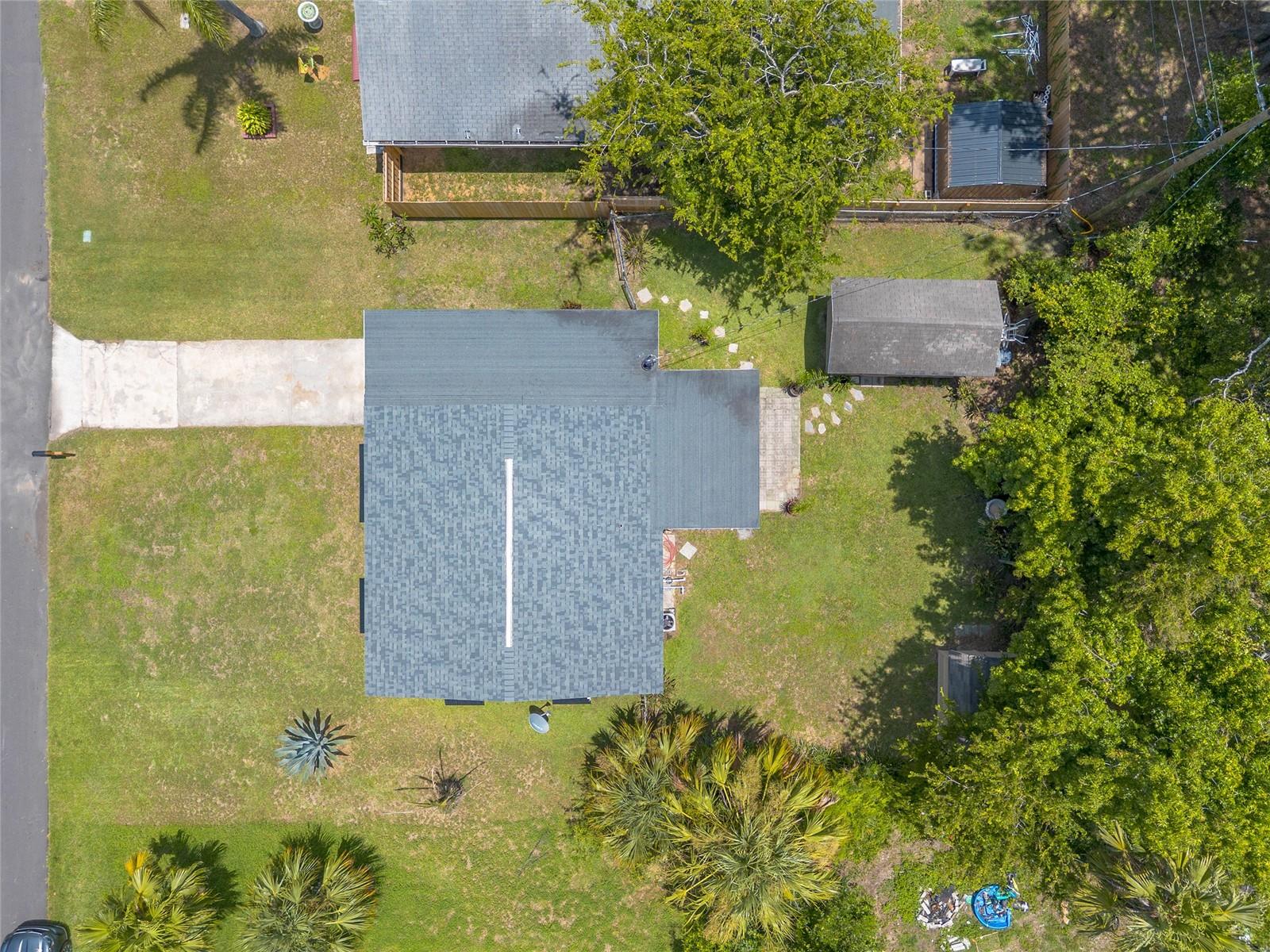 Image 21 of 21 For 125 Azalea Drive