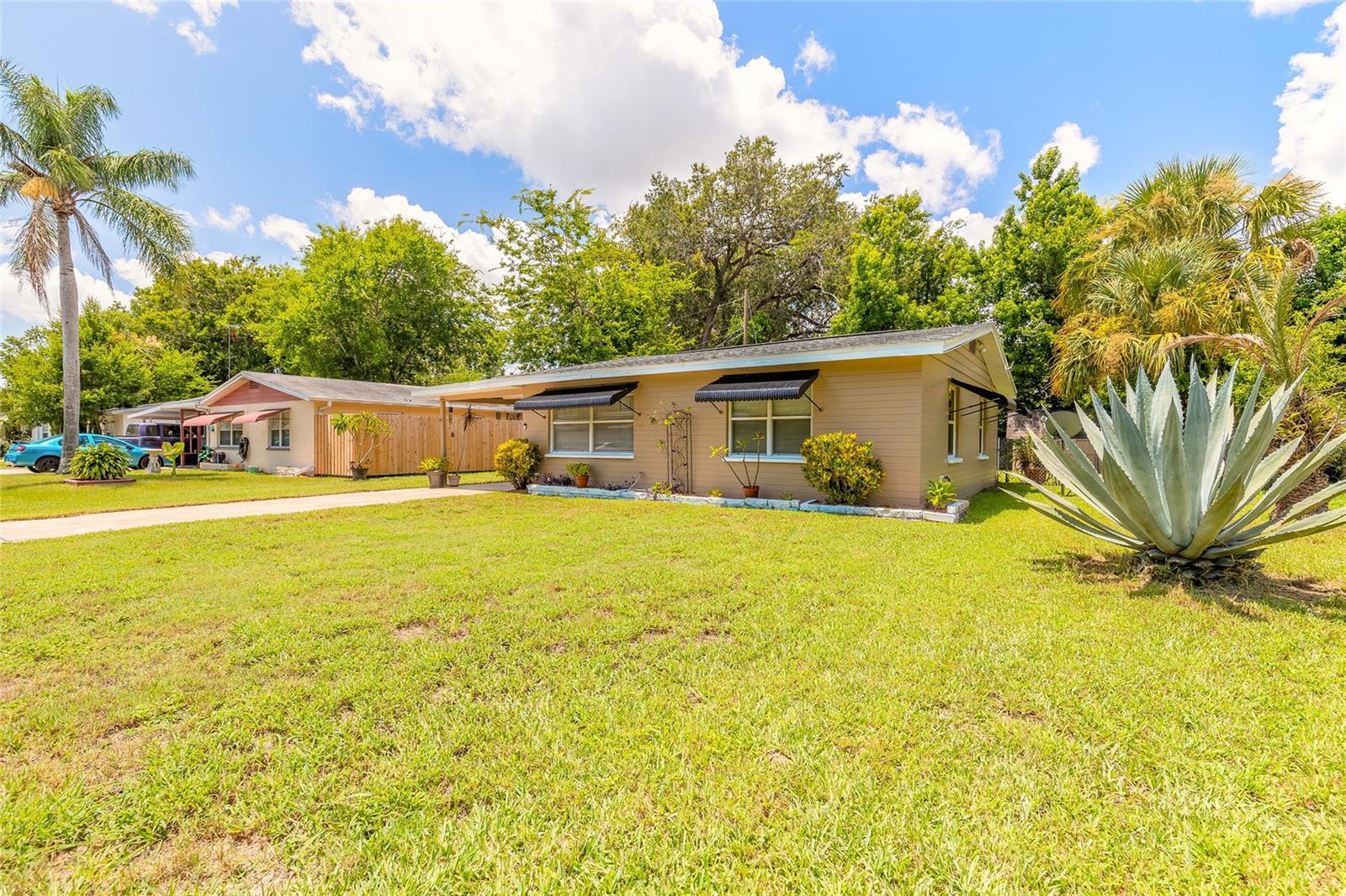 Image 3 of 21 For 125 Azalea Drive