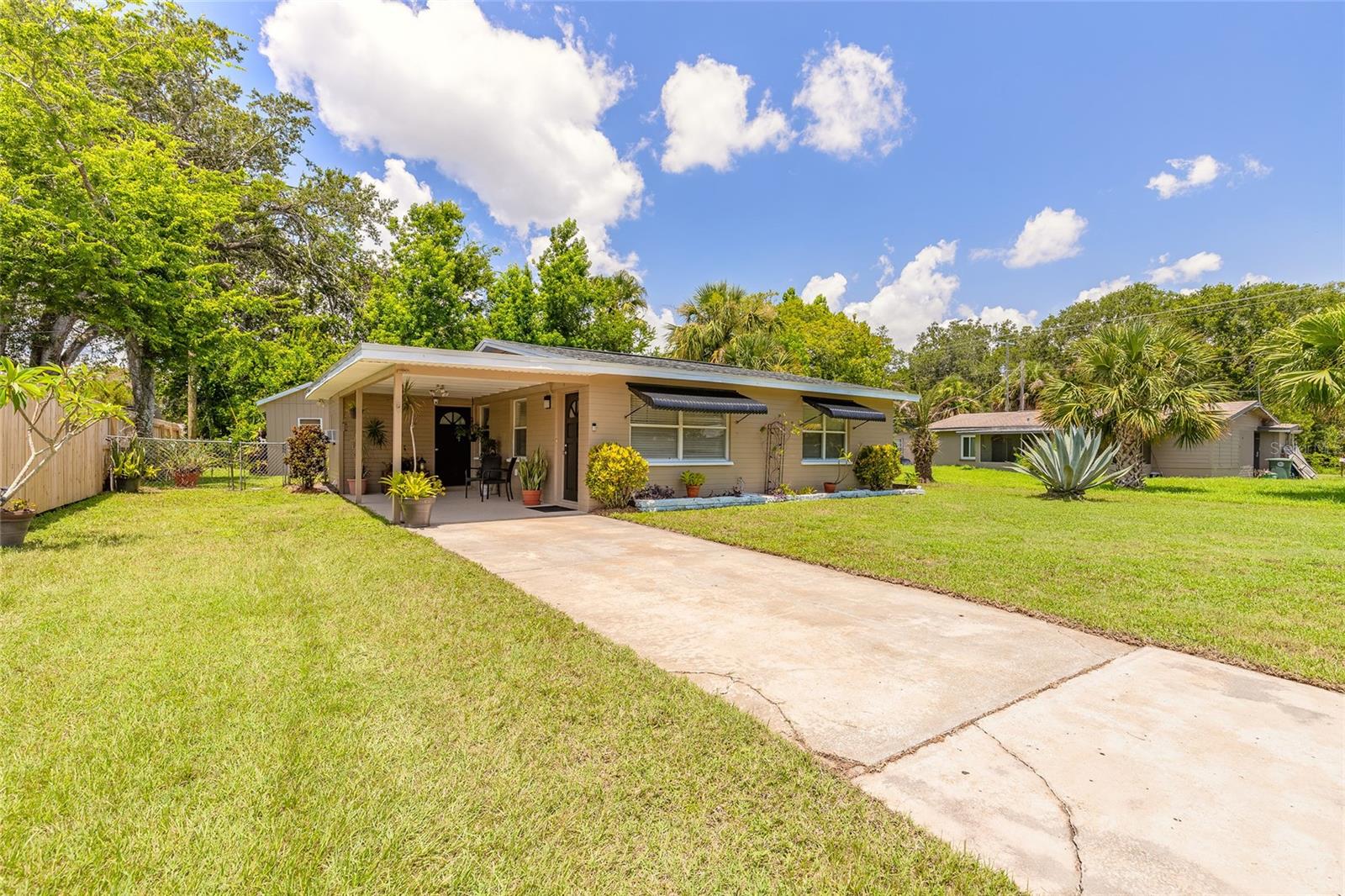Image 4 of 21 For 125 Azalea Drive