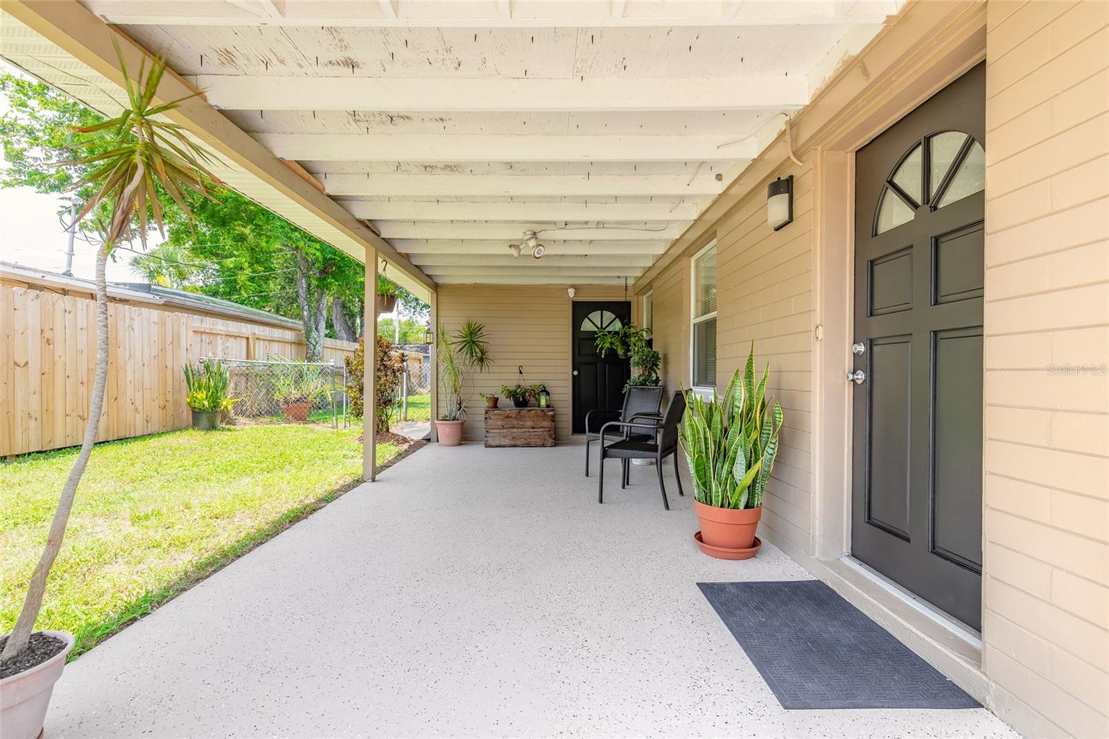 Image 5 of 21 For 125 Azalea Drive