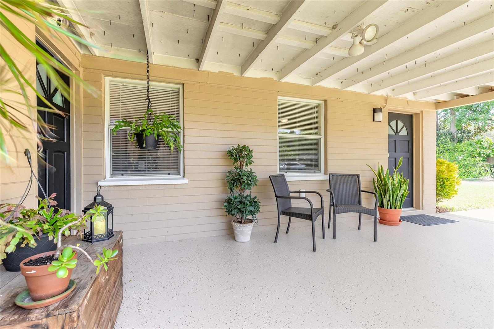 Image 6 of 21 For 125 Azalea Drive