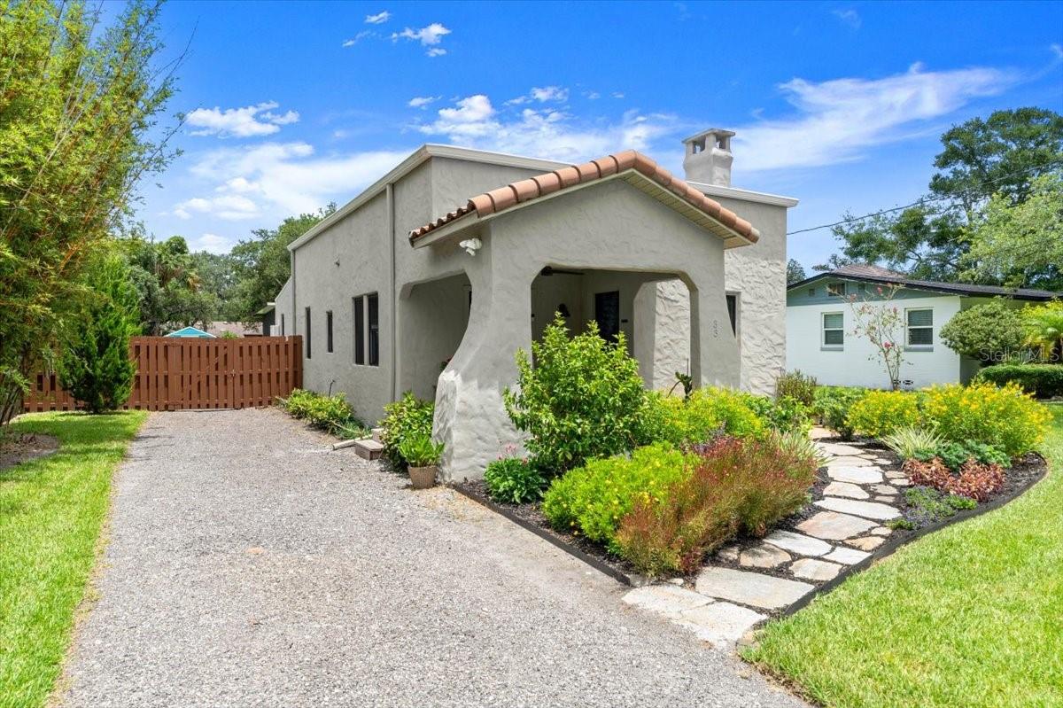 Details for 33 Wilmette Avenue, ORMOND BEACH, FL 32174