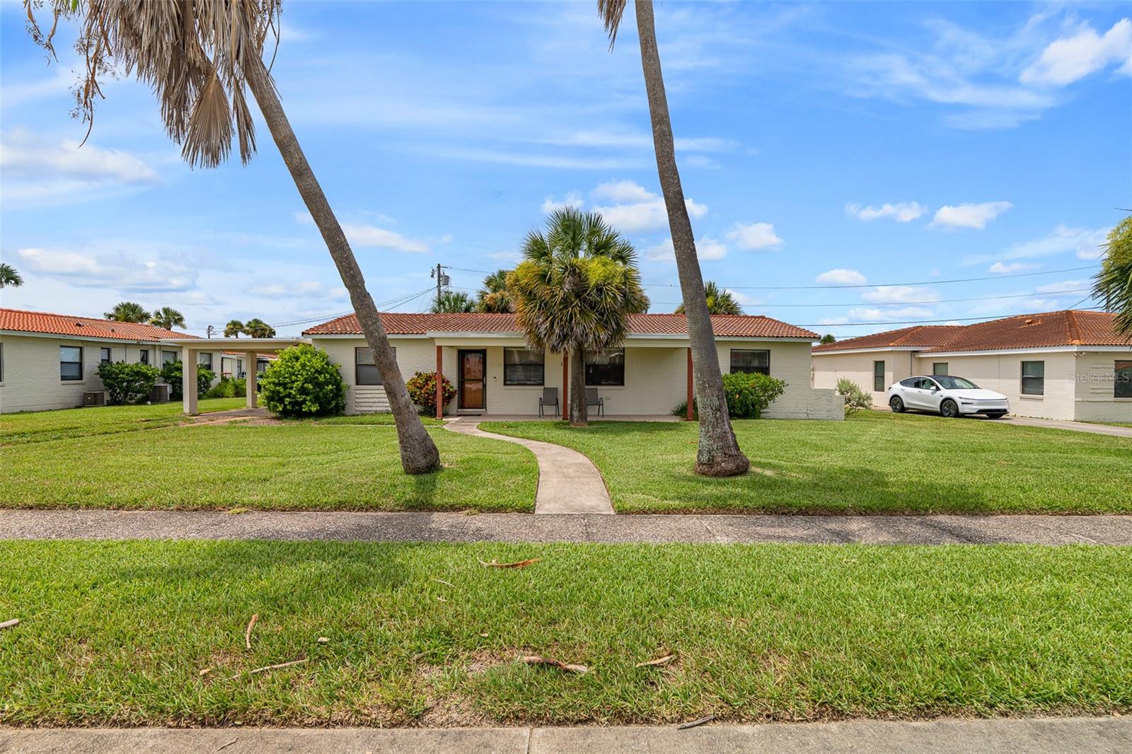 Details for 133 Cardinal Drive, ORMOND BEACH, FL 32176