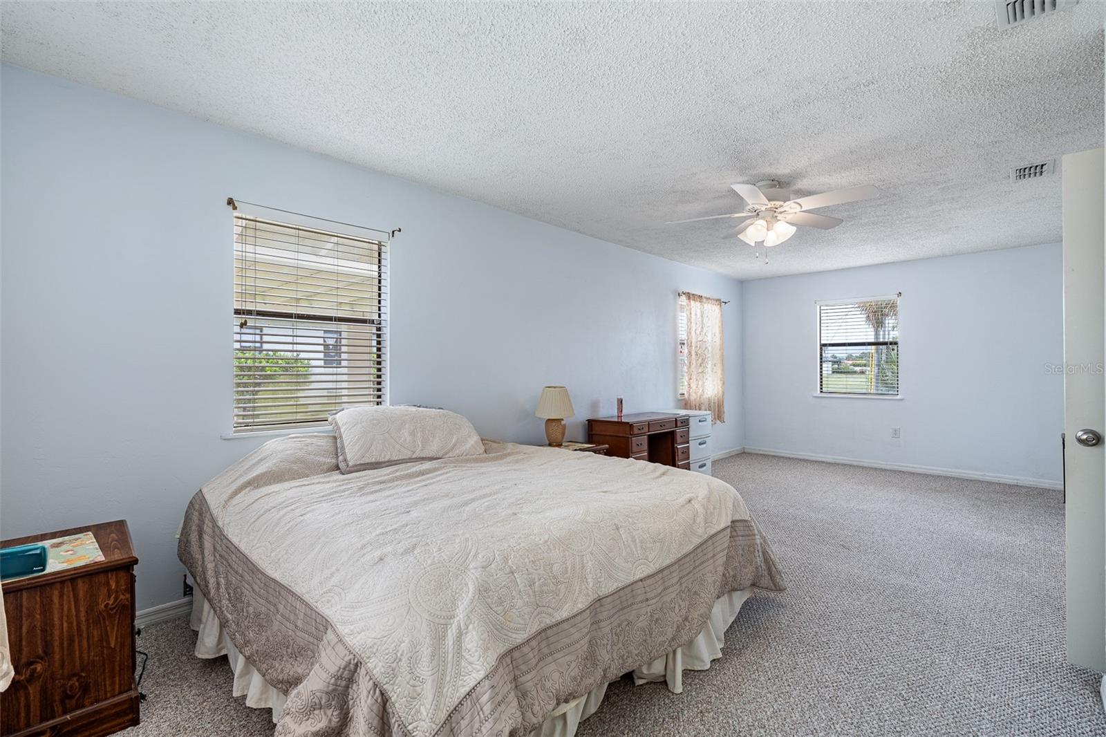 Image 15 of 42 For 133 Cardinal Drive