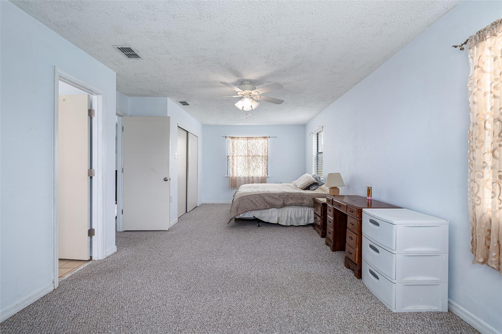 Image 16 of 42 For 133 Cardinal Drive
