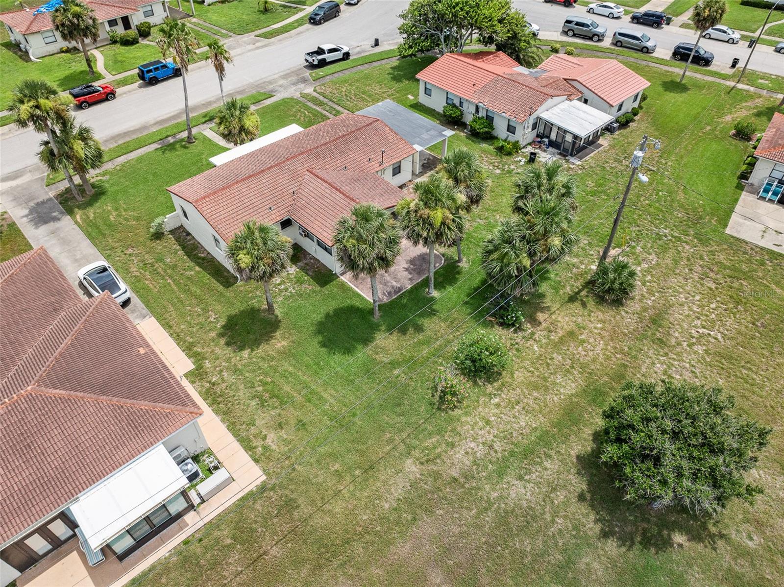 Image 29 of 42 For 133 Cardinal Drive
