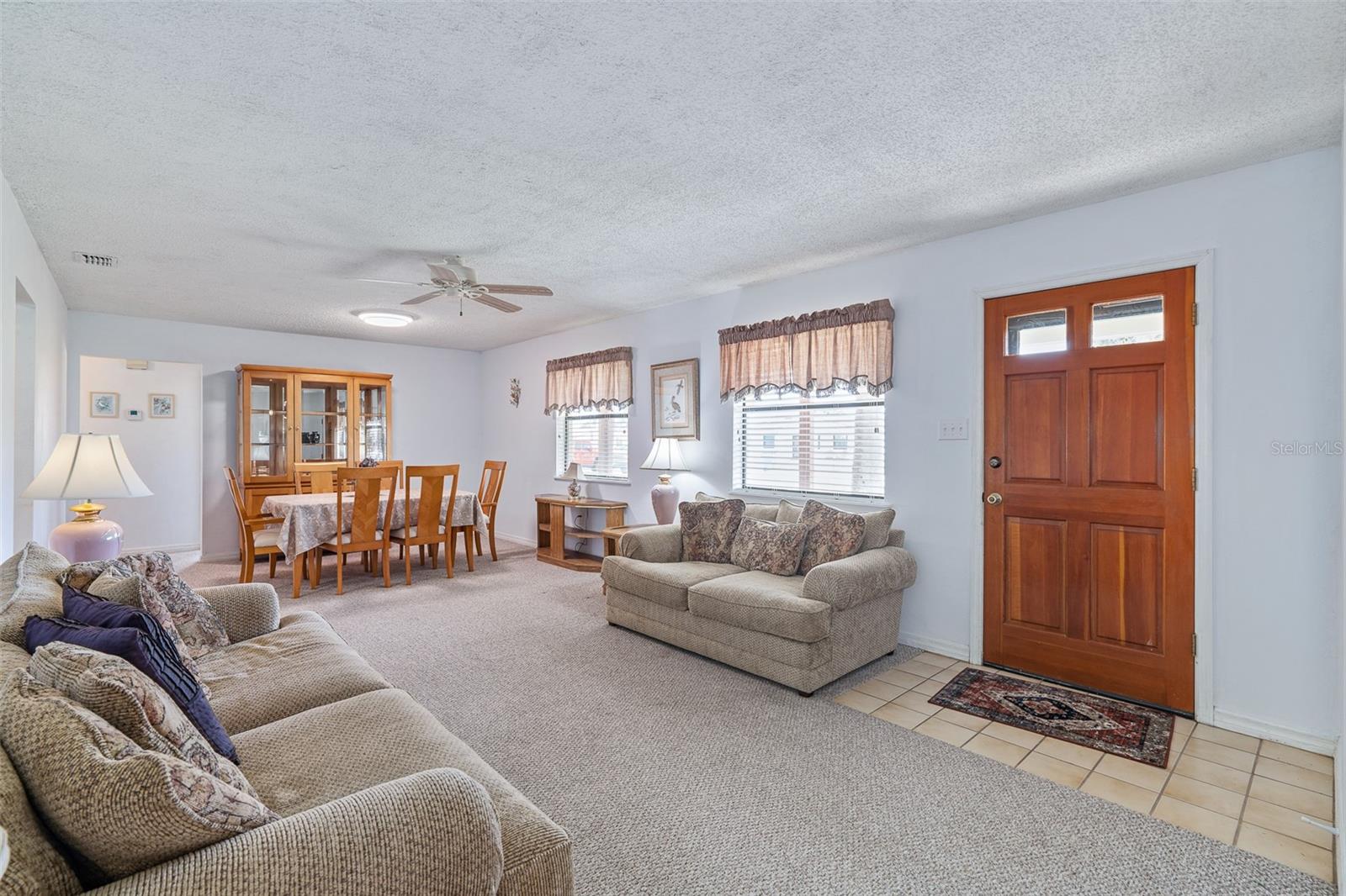 Image 3 of 42 For 133 Cardinal Drive