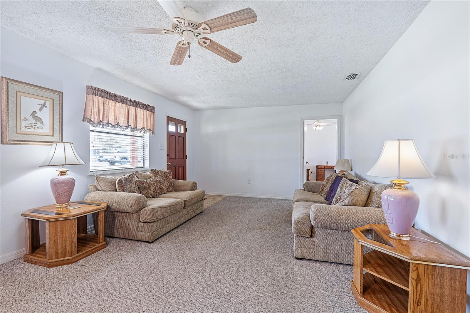 Image 4 of 42 For 133 Cardinal Drive