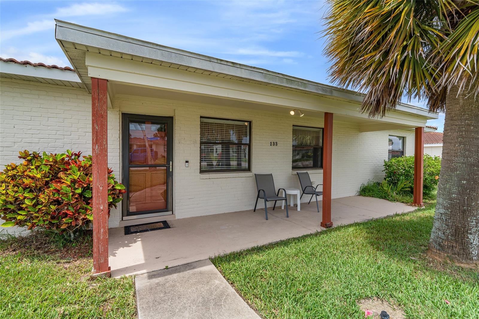 Image 41 of 42 For 133 Cardinal Drive