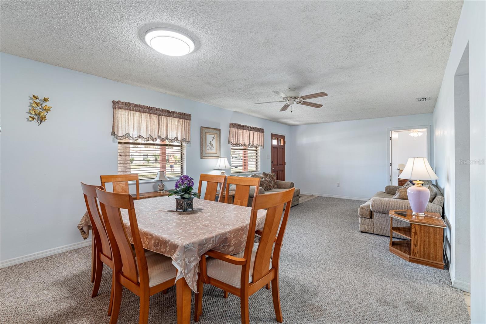 Image 7 of 42 For 133 Cardinal Drive