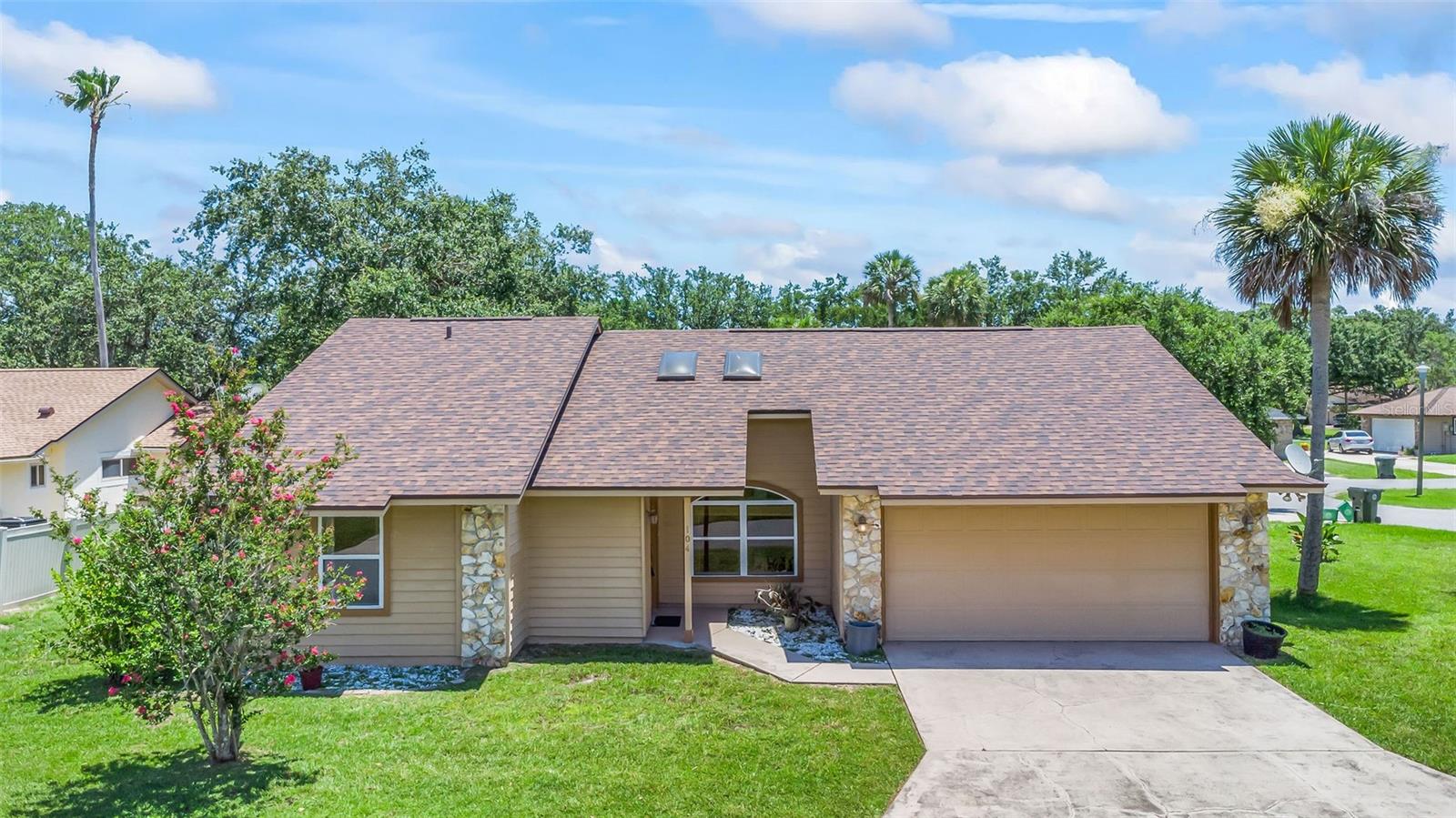 Details for 104 Herring Gull Court, DAYTONA BEACH, FL 32119