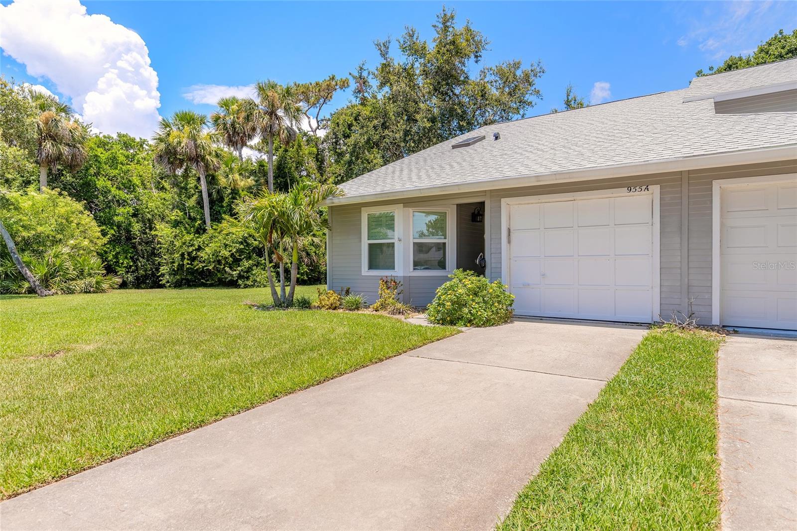 Details for 955 Grayling Court A, PORT ORANGE, FL 32127