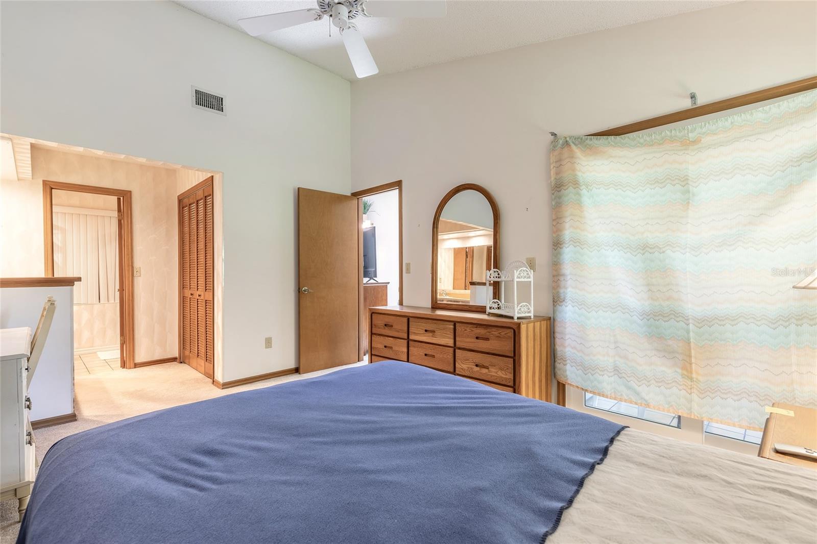 Image 10 of 36 For 955 Grayling Court A
