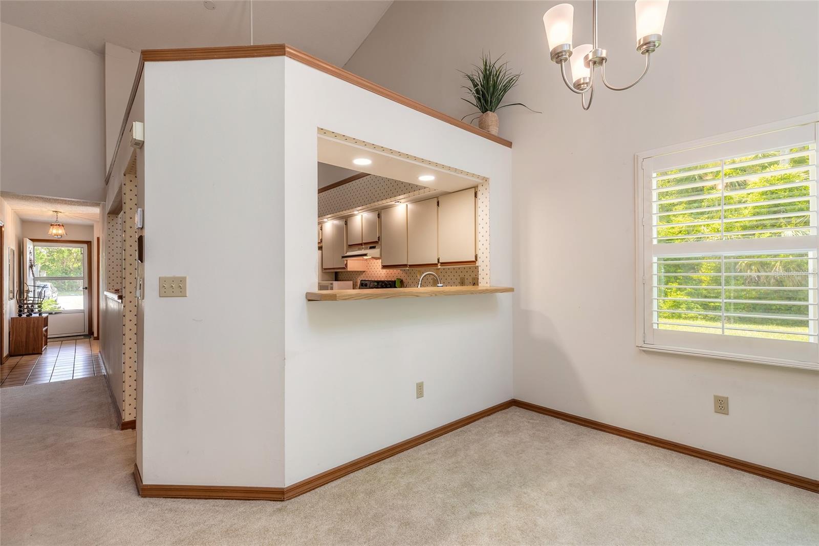 Image 18 of 36 For 955 Grayling Court A