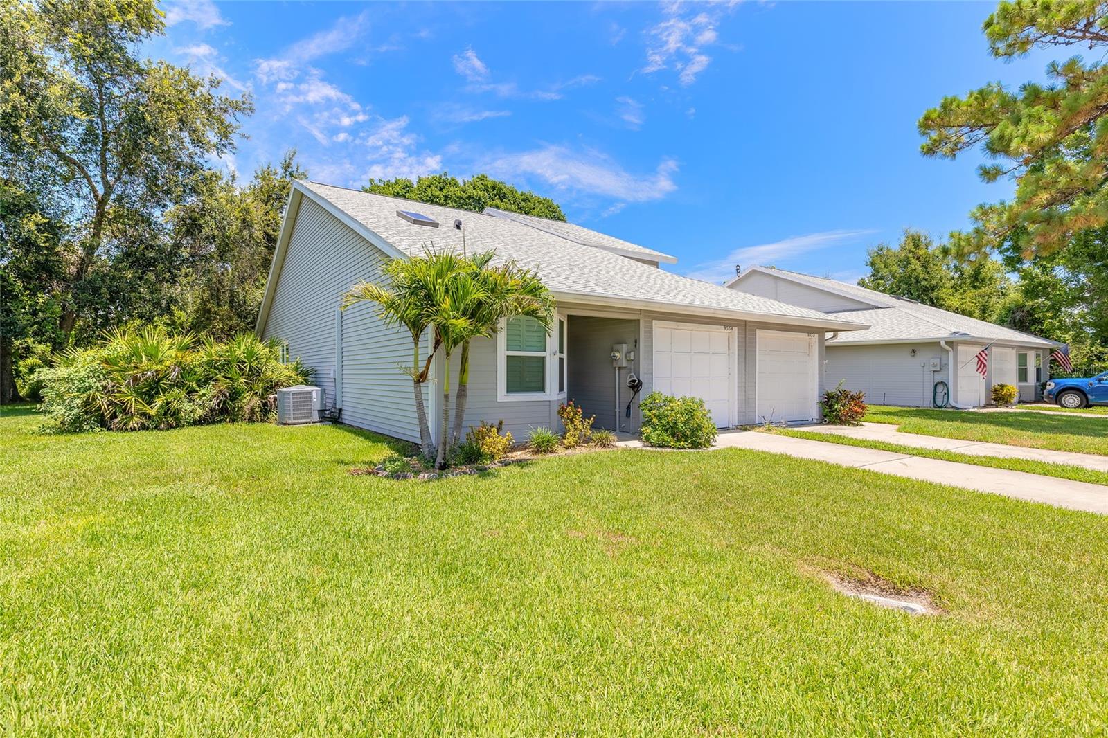 Image 3 of 36 For 955 Grayling Court A