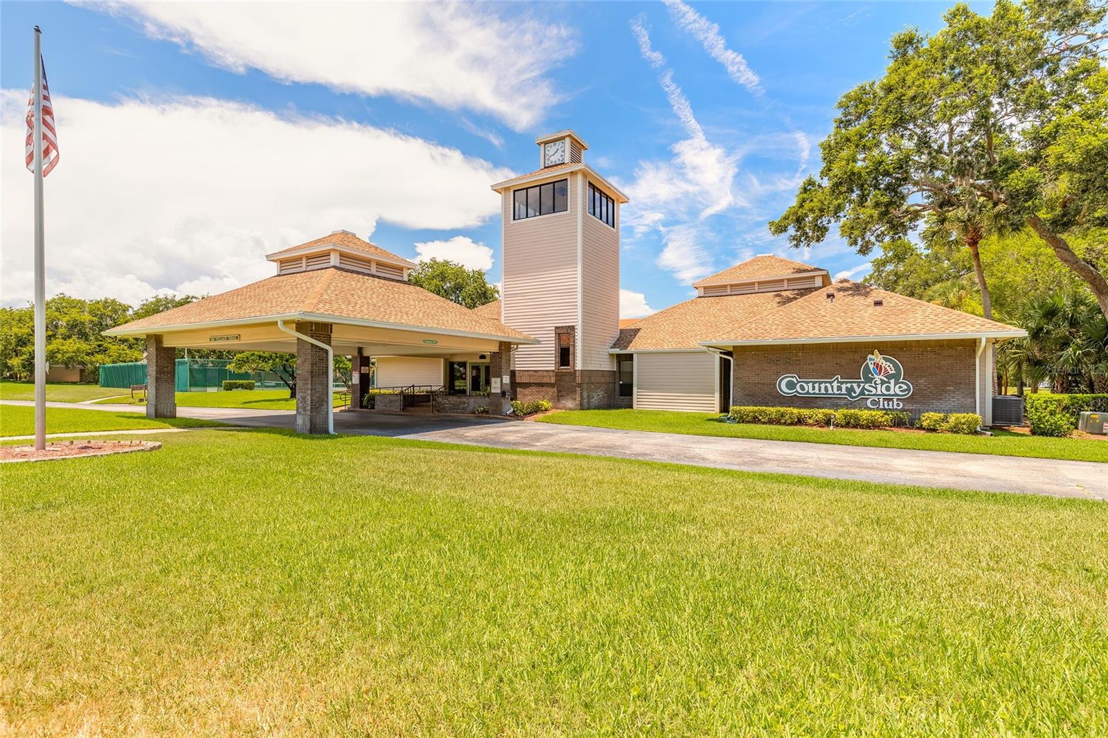 Image 31 of 36 For 955 Grayling Court A