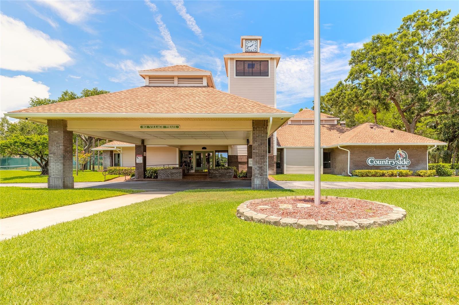 Image 32 of 36 For 955 Grayling Court A