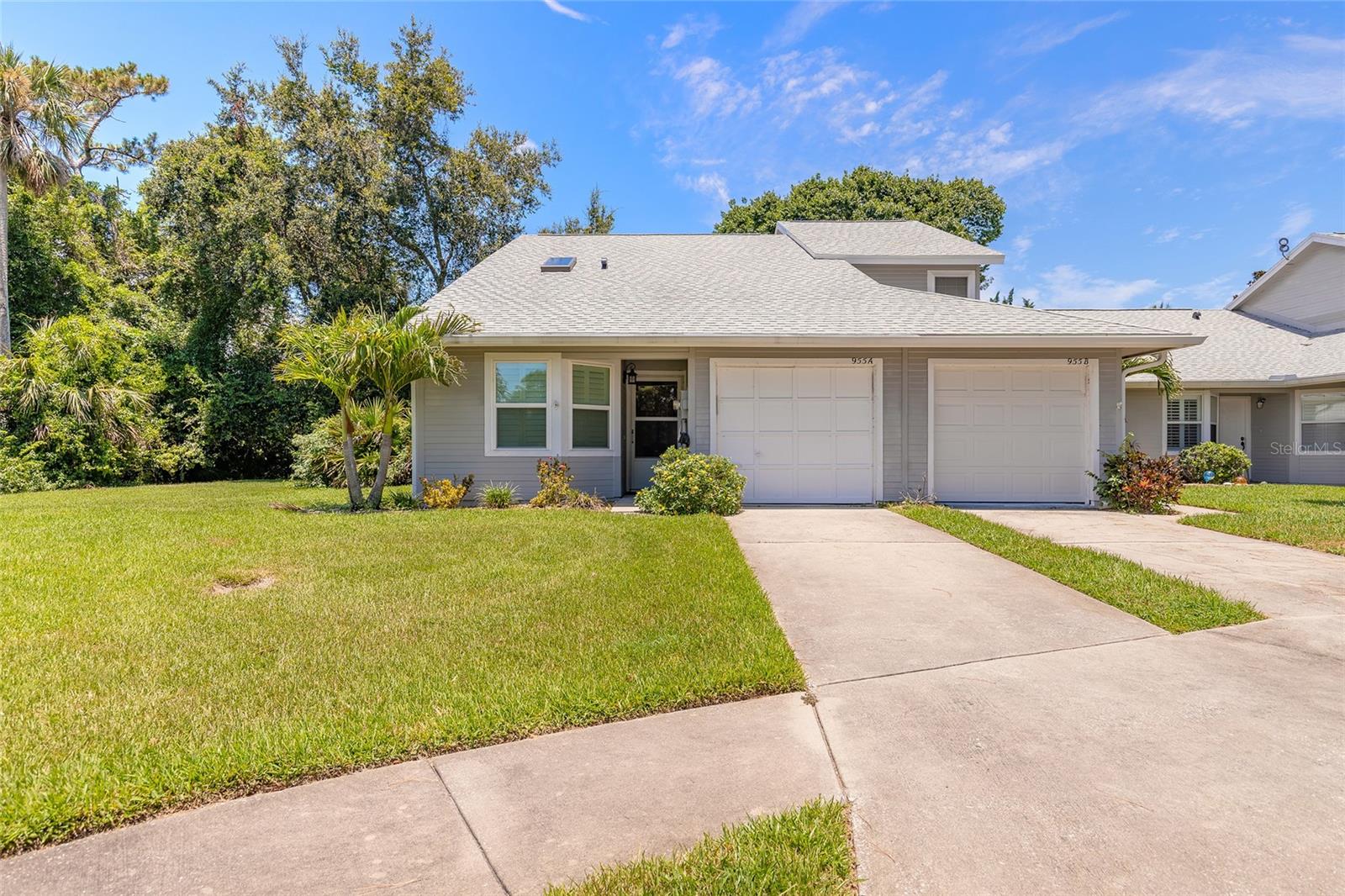 Image 36 of 36 For 955 Grayling Court A