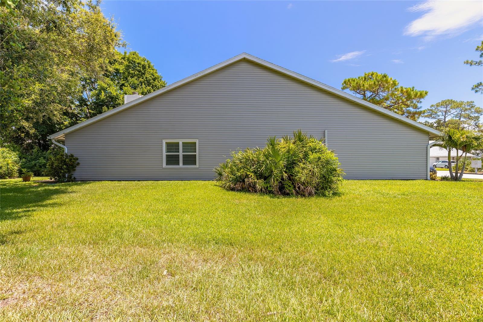 Image 6 of 36 For 955 Grayling Court A