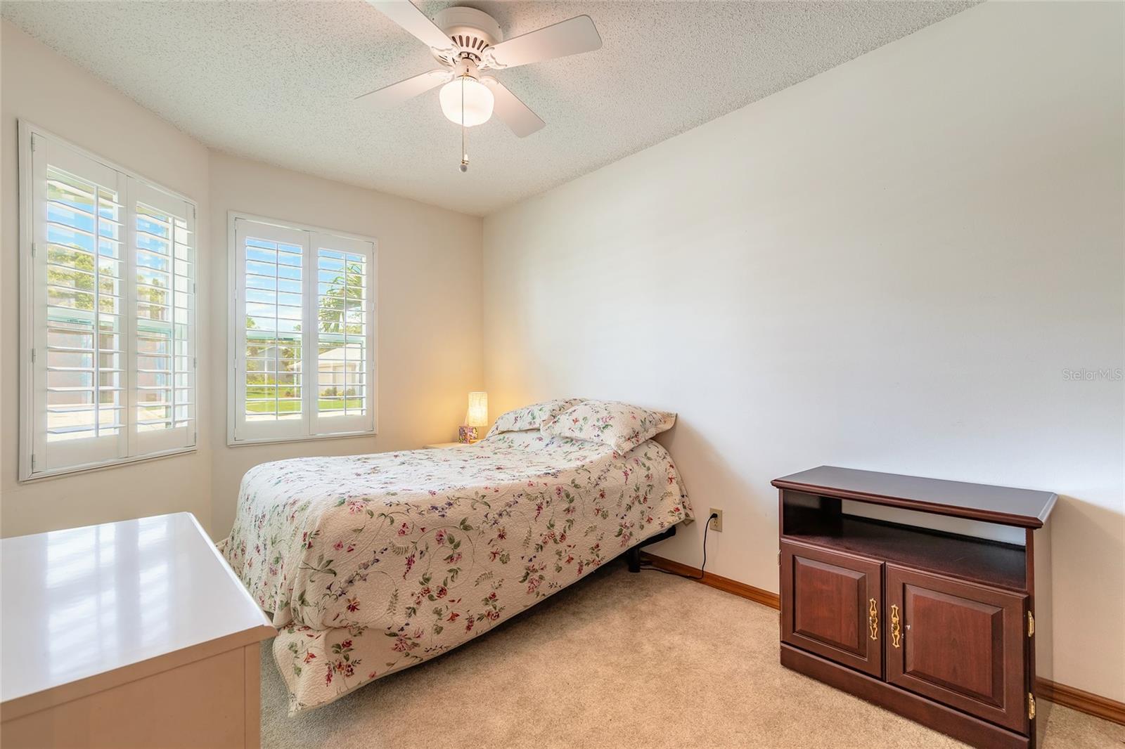 Image 7 of 36 For 955 Grayling Court A