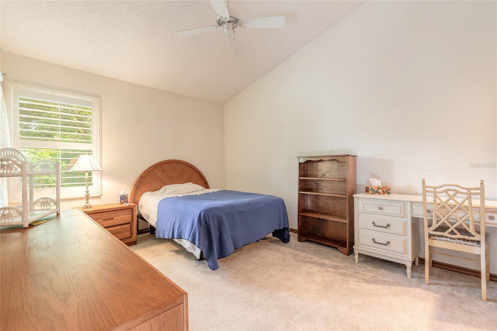 Image 9 of 36 For 955 Grayling Court A