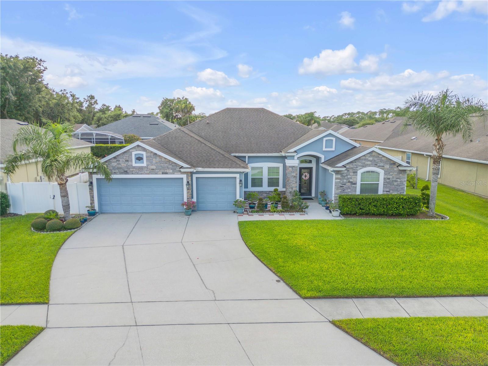 Details for 710 Grape Ivy Lane, NEW SMYRNA BEACH, FL 32168