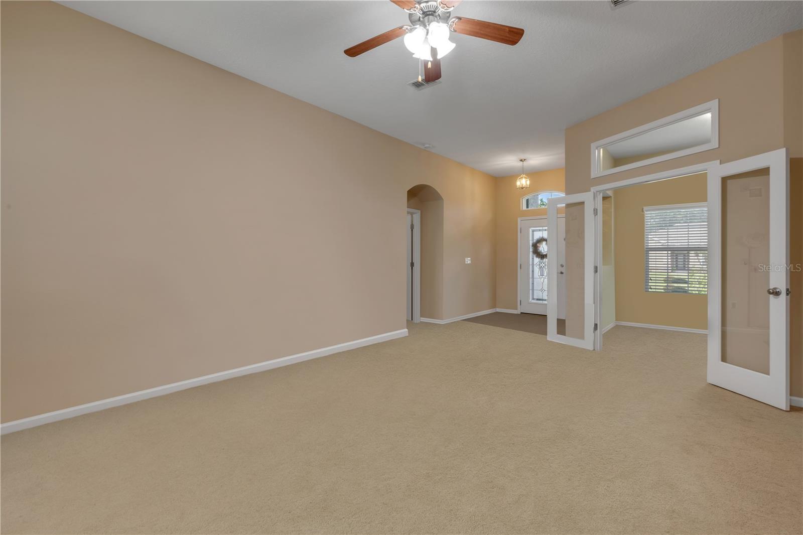 Image 10 of 60 For 710 Grape Ivy Lane