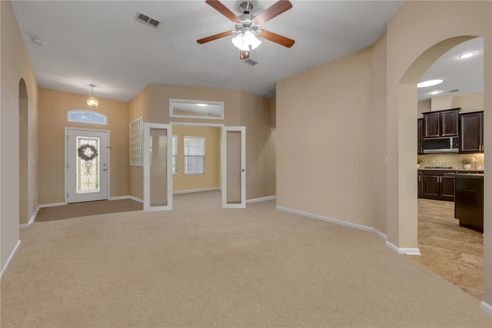 Image 11 of 60 For 710 Grape Ivy Lane