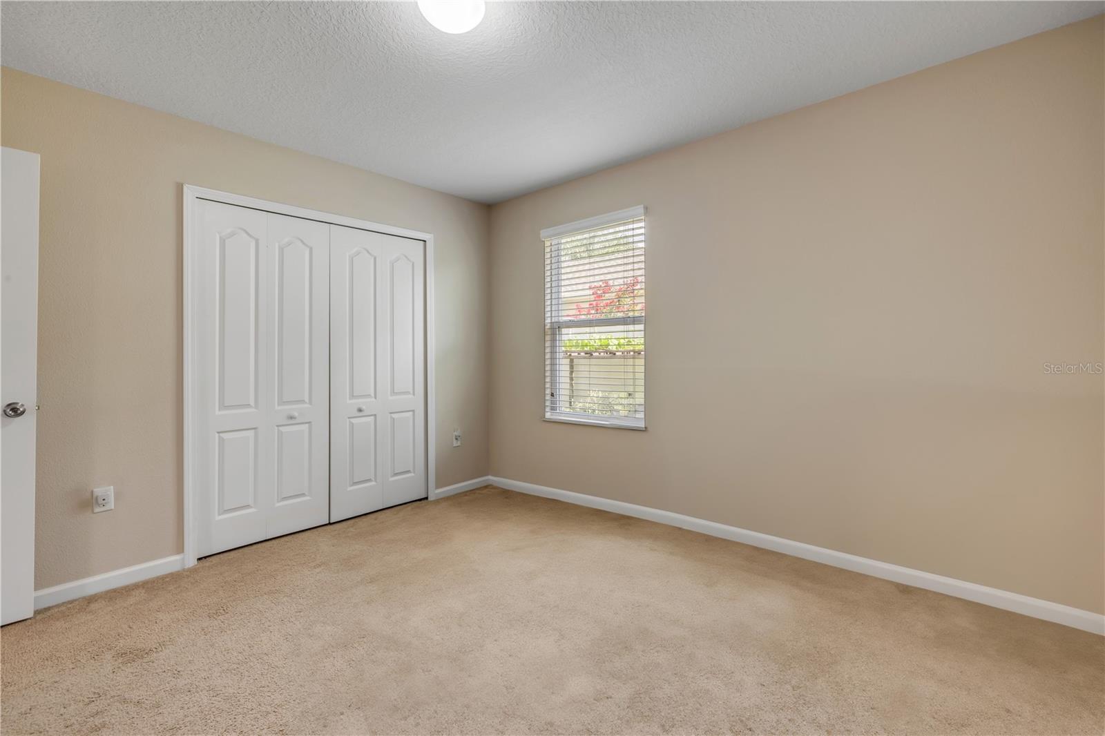 Image 40 of 60 For 710 Grape Ivy Lane