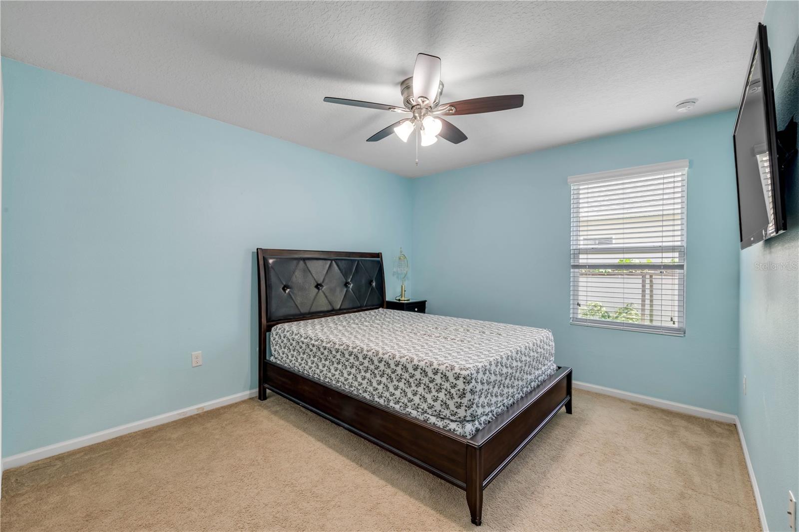 Image 41 of 60 For 710 Grape Ivy Lane