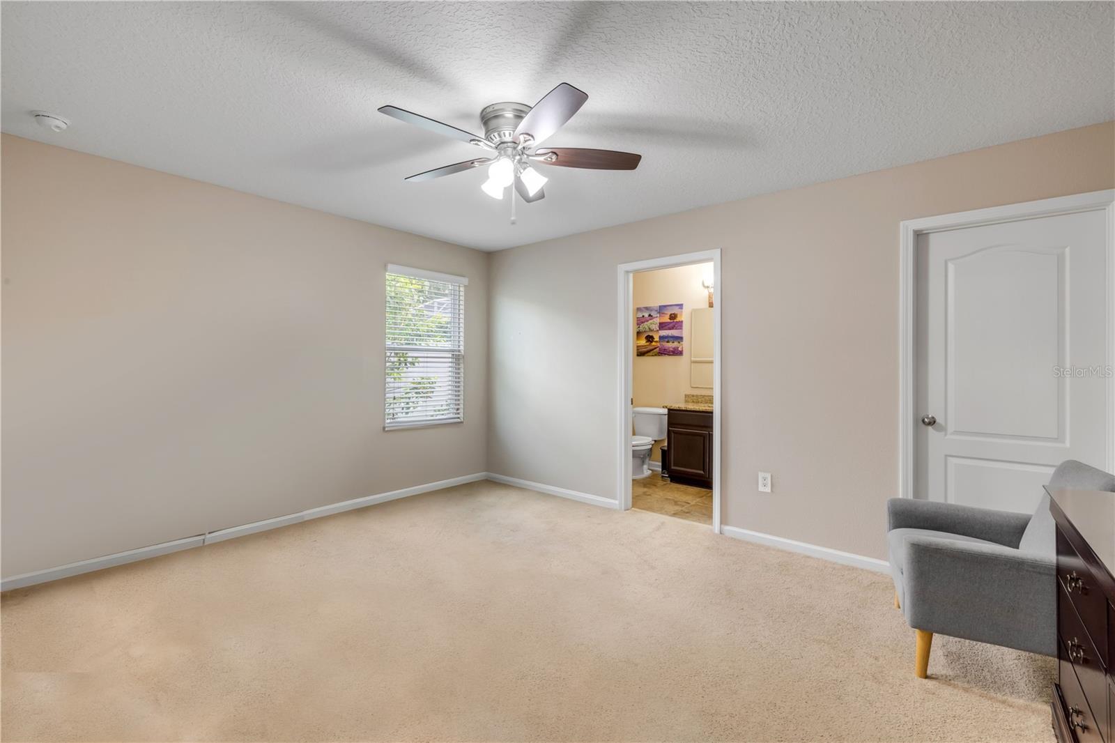 Image 43 of 60 For 710 Grape Ivy Lane