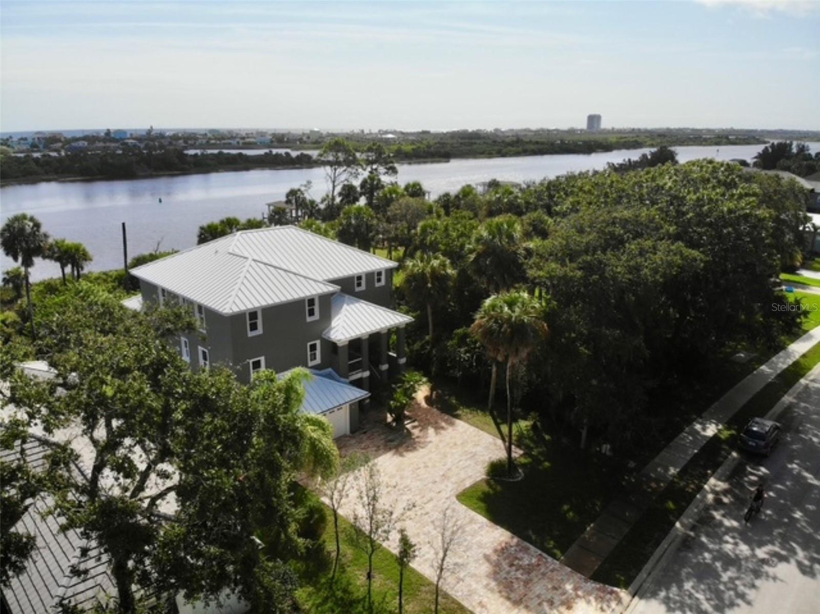 Details for 223 Riverwalk Drive, PALM COAST, FL 32137