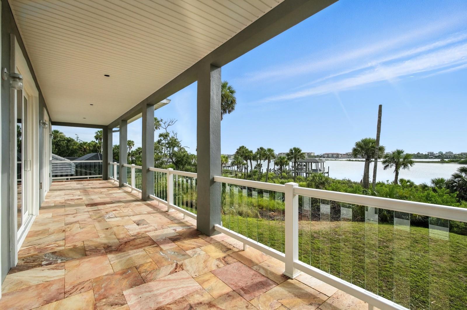 Image 14 of 72 For 223 Riverwalk Drive