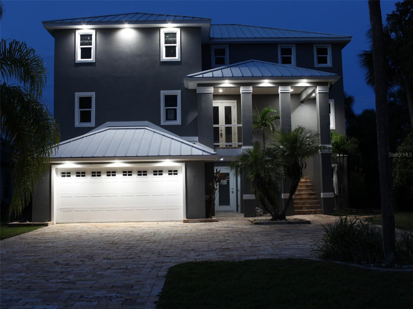 Image 3 of 72 For 223 Riverwalk Drive
